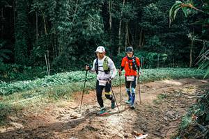 BIB: 
                            <button type="button" onclick="openModal(26134477)" class="btn btn-primary btn-sm float-right btn-popup" data-toggle="modal" data-target=".modal-high-quality">
                        <i class="fas fa-shopping-cart"></i> Add to Cart
                    </button>
                                            <button type="button" onclick="isThisMe(26134477, true)" class="btn btn-success btn-sm float-right btn-popup btn-isme hidden" data-toggle="tooltip" data-placement="bottom" title="นี่คือรูปของคุณใช่ไหม คลิกที่นี่เพื่อเอาเข้าอัลบั้ม">
                        <i class="fas fa-plus"></i> Add to album
                    </button>
                    <button type="button" onclick="isThisMe(26134477, false)" class="btn btn-warning btn-sm float-right btn-popup btn-isnotme hidden">
                        <i class="fas fa-ban"></i> Remove from album
                    </button>